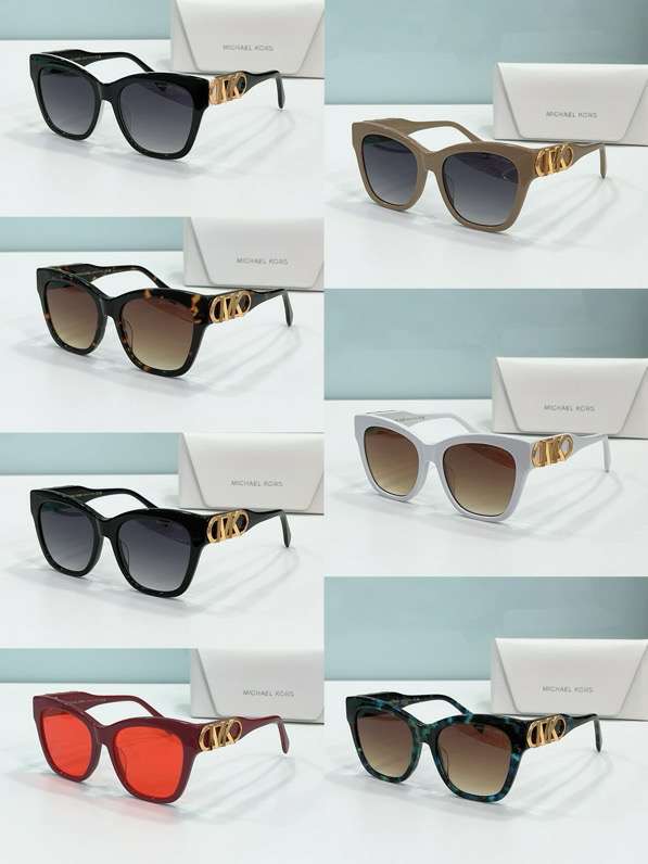Picture of Michael Kors Sunglasses _SKUfw55239471fw